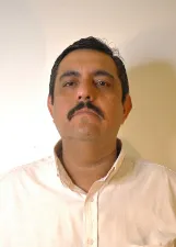 GELSER FRANCISCO RAFAEL DE CARVALHO