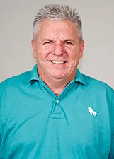 JOSE ALBERTO SGORLON