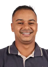 DENIS WESLEY DOS SANTOS FRANCO