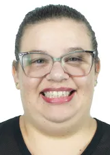 ALINNE GADELHA BATISTA