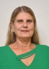 CLAUDIA DE FATIMA MAXIMIANO