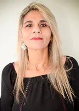 SANDRA APARECIDA VIEIRA DOS SANTOS