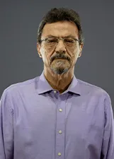 CELSO VERNIZZI