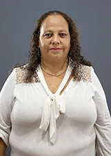 JOSIANE CRISTINA DOS SANTOS FRANCISCO