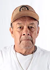 RAIMUNDO NONATO BARROS