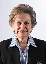 MARIA APPARECIDA FERREIRA