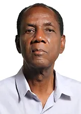 EUCLIDES BENTO DIAS