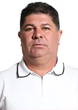 ROSSINI FERREIRA DINIZ