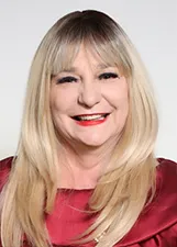 ASTÉRIA CRISTINI FERNANDES SCUCUGLIA QUINTANA