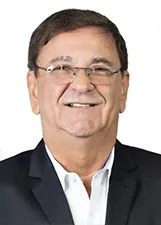JOSÉ JORGE DO SIM