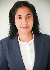 CLEOMÁRCIA RODRIGUES DA SILVA