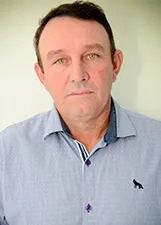 MARCOS RODRIGUES SOARES LEME