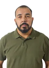 MILTON CARLOS DA CRUZ GALLONI