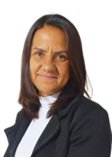 MAGALI ROCHA DA SILVA COSTA