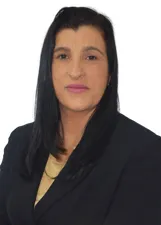 ANA ALICE LIMA JUSTINO