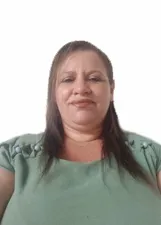 WILDERLIZE KATIA DE BRITO