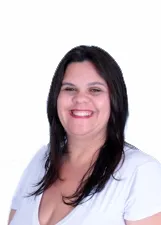 IARA APARECIDA DA SILVA RIBEIRO FOGAR