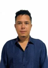 MARICELIO DE JESUS OLIVEIRA SANTOS