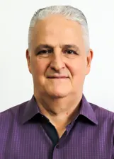 LUIZ ANTONIO MOREIRA SALATA