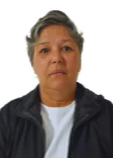 ANA CLÁUDIA VAZ DE OLIVEIRA