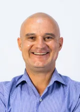 SILAS ROBERTO VICENTE