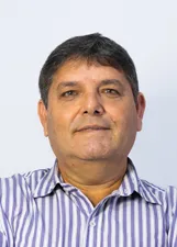 ONIVALDO FRANCISCO RAMOS DA SILVA