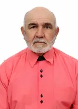 WILSON APARECIDO FERREIRA