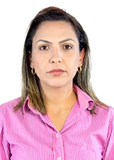 DIANA PAULA GOBBO DE ALMEIDA