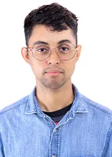 PAULO HENRIQUE DA SILVA DE LIMA