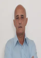 CLAUDEMIR FONSECA DE CARVALHO