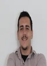 JOÃO PEDRO LIMA FERRAZ