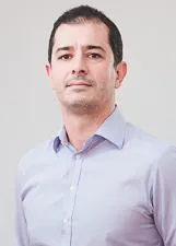 HENRIQUE AUGUSTO ABUCHAIN