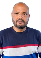 LUCIANO APARECIDO BRAZ CAMARGO