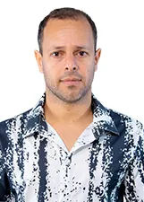 TIAGO FERNANDO DOS SANTOS