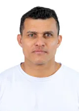 WILLIAN ALMEIDA SANTOS