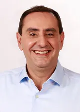 ANDERSON FARIAS FERREIRA