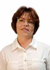 GARGANE MARIA LIMA DA SILVA