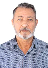 ANTONIO PAULO DIAS BATISTA