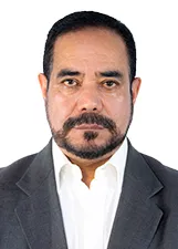 JOÃO BATISTA DA SILVA