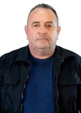 DIOMEDES FERREIRA