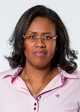 RAFAELA LIMAS DOS SANTOS FERREIRA
