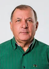 WILSON APARECIDO DOS SANTOS