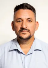 EZEQUIEL LUIS GABRIEL