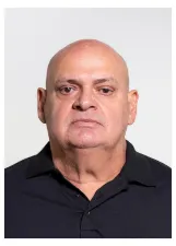 MOISES MARTINS DE SOUZA