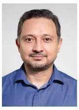 LINCOLN EMÍDIO DA SILVA