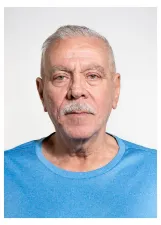 LUIZ CARLOS BARDARI