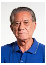 DOURIVAL LEMES DOS SANTOS