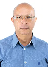 JEOVANE APARECIDO DE SOUZA