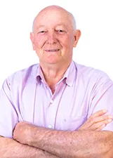 WALDEMAR SOLDERA