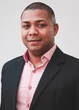 ELVIS DE SOUZA MIGUEL